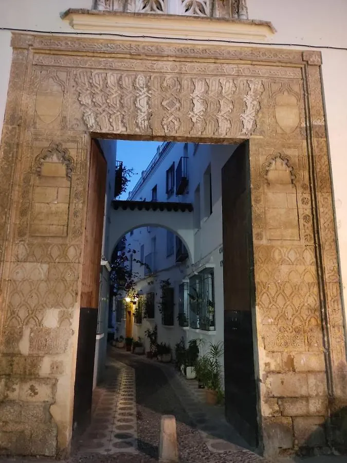 Guimar Momentos, Vivelos En Córdoba