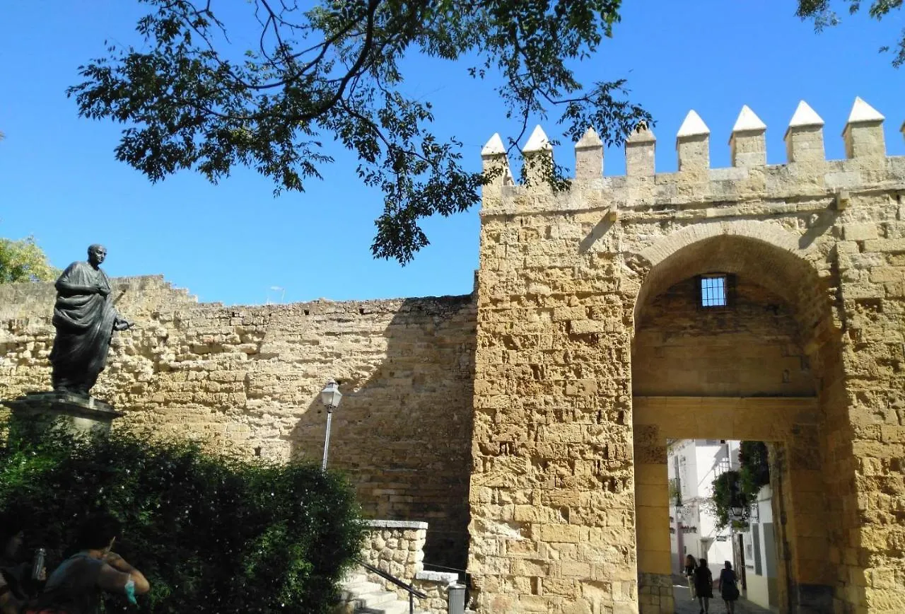 Guimar Momentos, vívelos en Córdoba España
